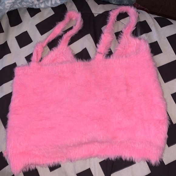 It is brand new, comment for price range, thanks - Picture 2 of 3